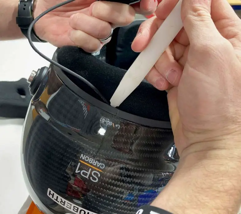 HMS-motorsport-SP1-Helmet-FIG-9