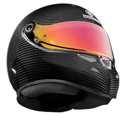 HMS-motorsport-SP1-Helmet-PRODUCT