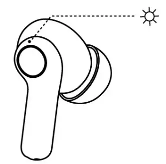 bloody M30 TWS True Wireless Earphones-fig10