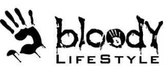 bloody-logo
