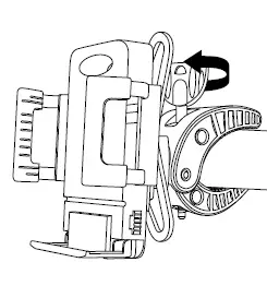 hama-201514-Universal-Smartphone-Holder-FIG-1