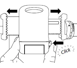 hama-201514-Universal-Smartphone-Holder-FIG-2