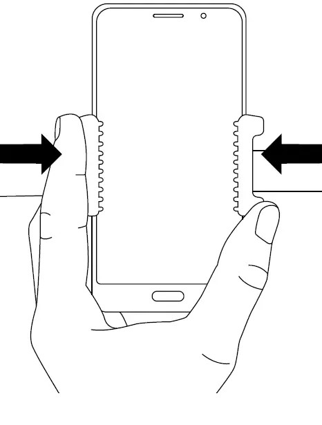 hama-201514-Universal-Smartphone-Holder-FIG-3