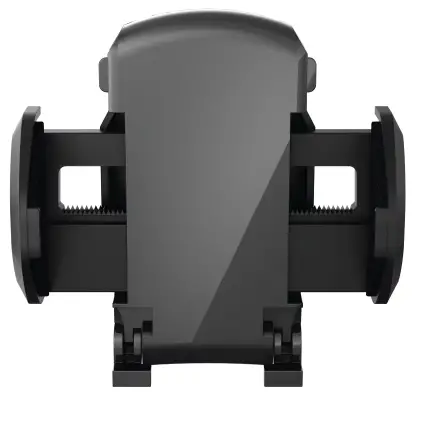 hama-201514-Universal-Smartphone-Holder-IMAGE