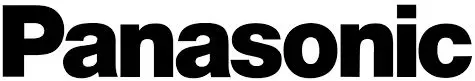 panasonic logo