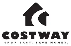 COSTWAY-logo