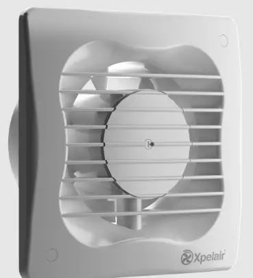 Xpelair-VX100-Range-Bathroom-Fan-pro