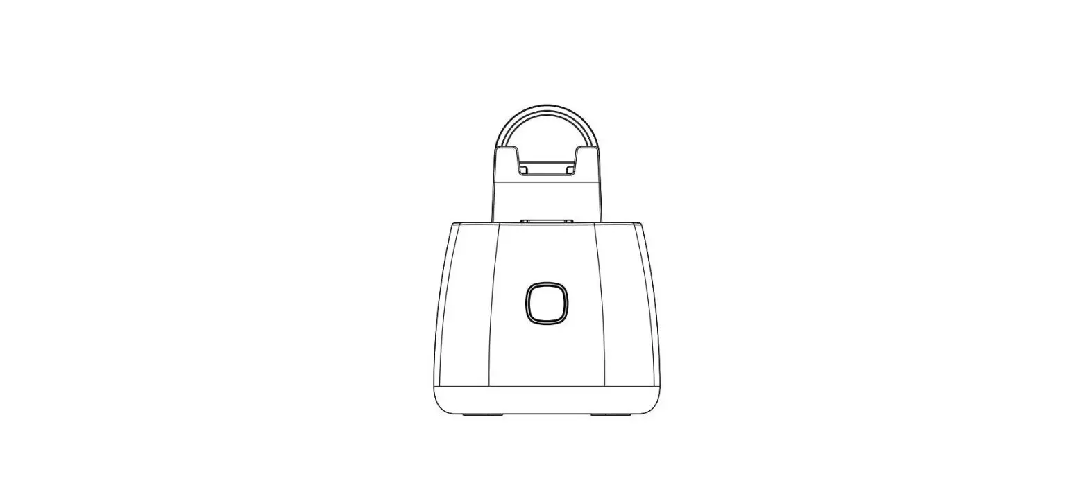 Apai Genie Capture X Face Object Auto Tracking Handsfree Smart Selfie Stick Tripod User Guide Apai Genie Capture X Face Object Auto Tracking Handsfree Smart Selfie Stick Tripod User Guide