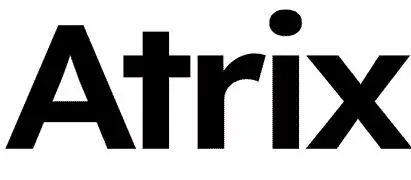 ATRIX LOGO