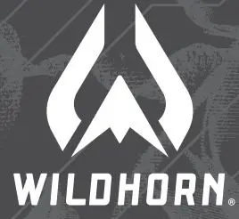 WILDHORN