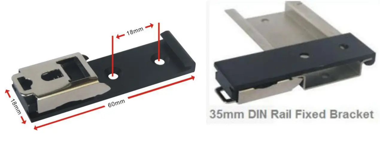 KING PIGEON RTU5023 Wireless Temperature Control System - fig 4