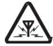 KING PIGEON RTU5023 Wireless Temperature Control System - icon 4