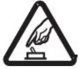 KING PIGEON RTU5023 Wireless Temperature Control System - icon 5