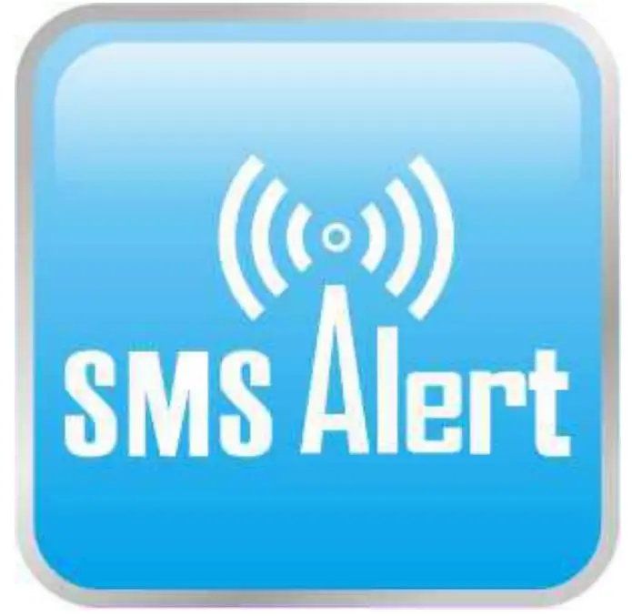 KING PIGEON RTU5023 Wireless Temperature Control System