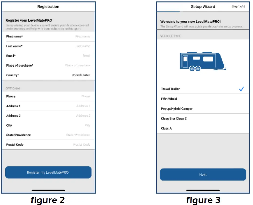 LogicBlue-LevelMatePro-Wireless-Vehicle-Leveling-System-1