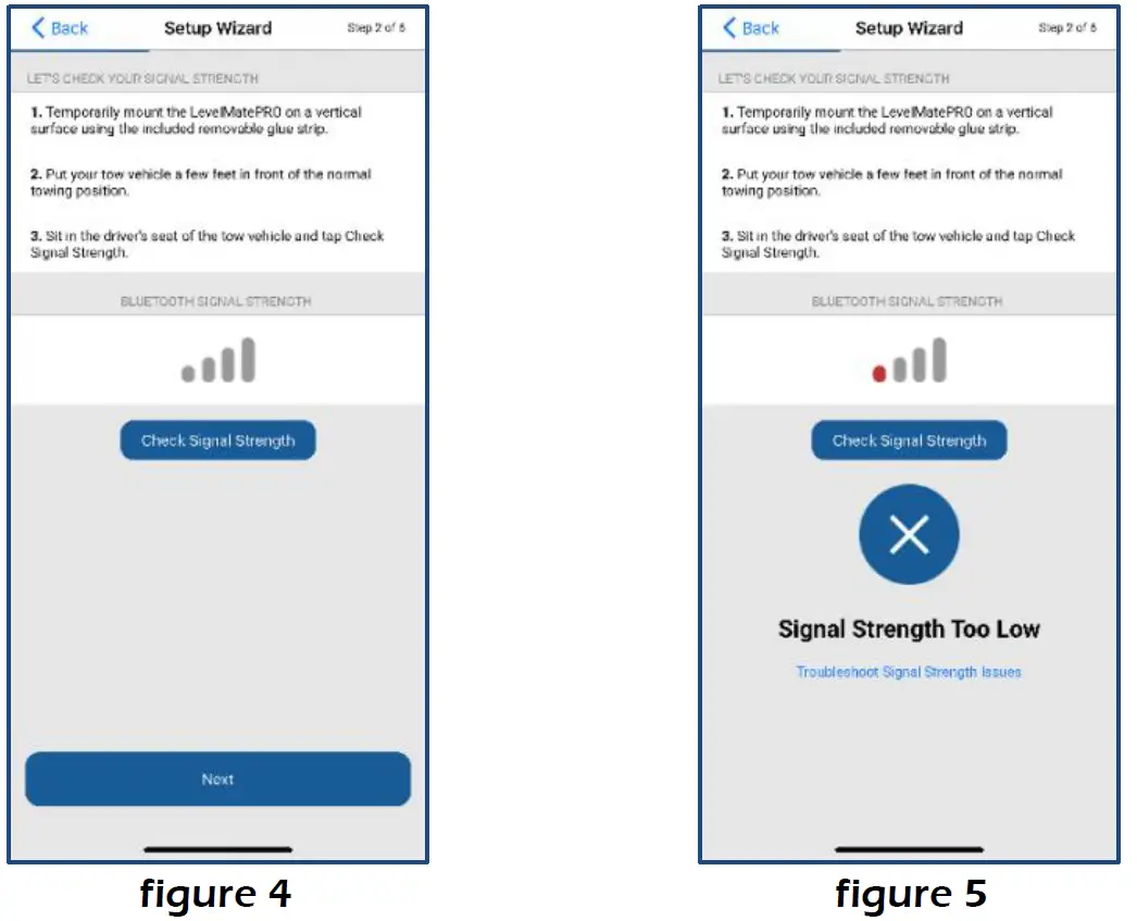 LogicBlue-LevelMatePro-Wireless-Vehicle-Leveling-System-2