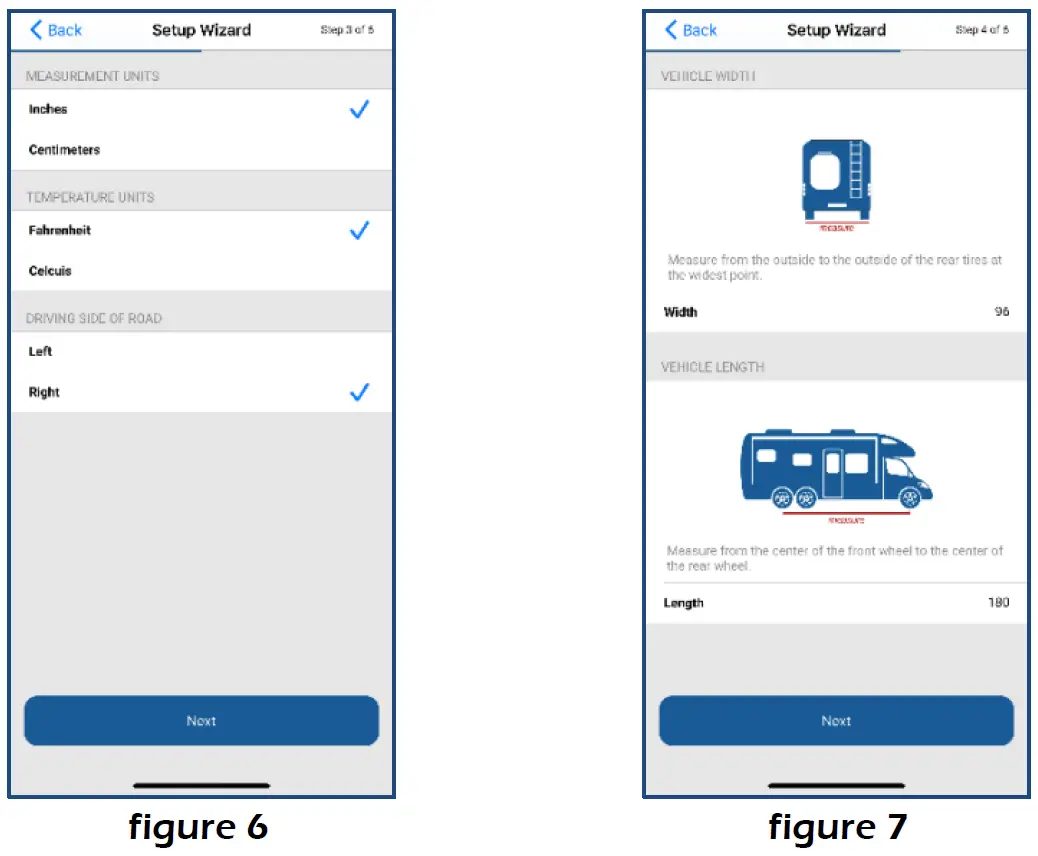 LogicBlue-LevelMatePro-Wireless-Vehicle-Leveling-System-3