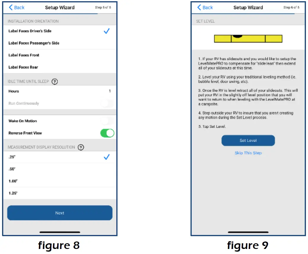 LogicBlue-LevelMatePro-Wireless-Vehicle-Leveling-System-4