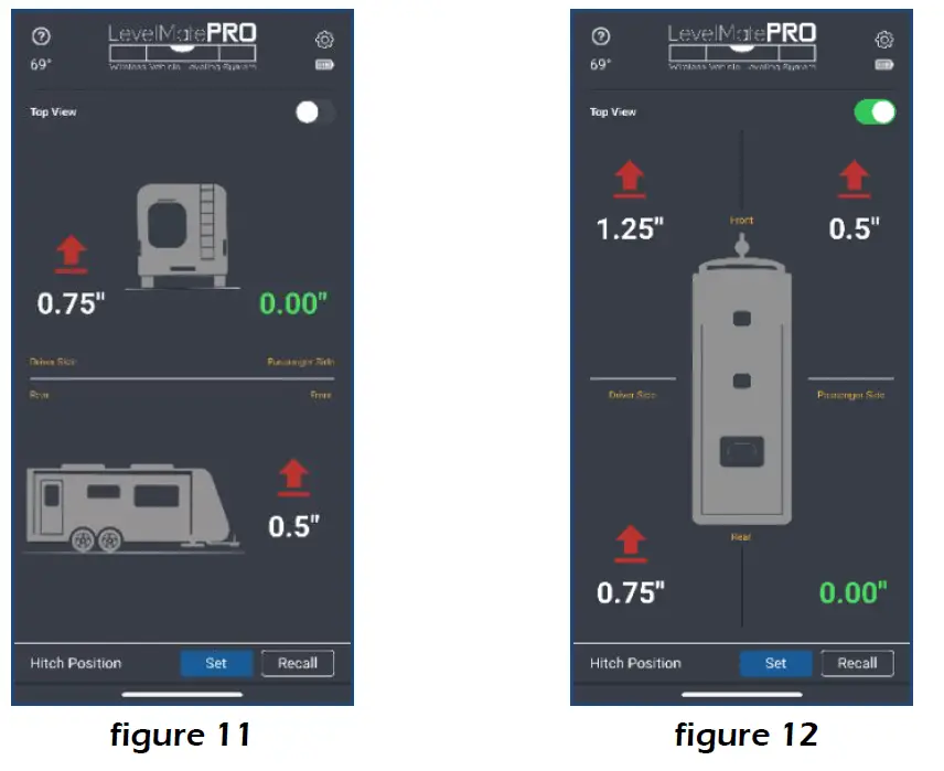 LogicBlue-LevelMatePro-Wireless-Vehicle-Leveling-System-6