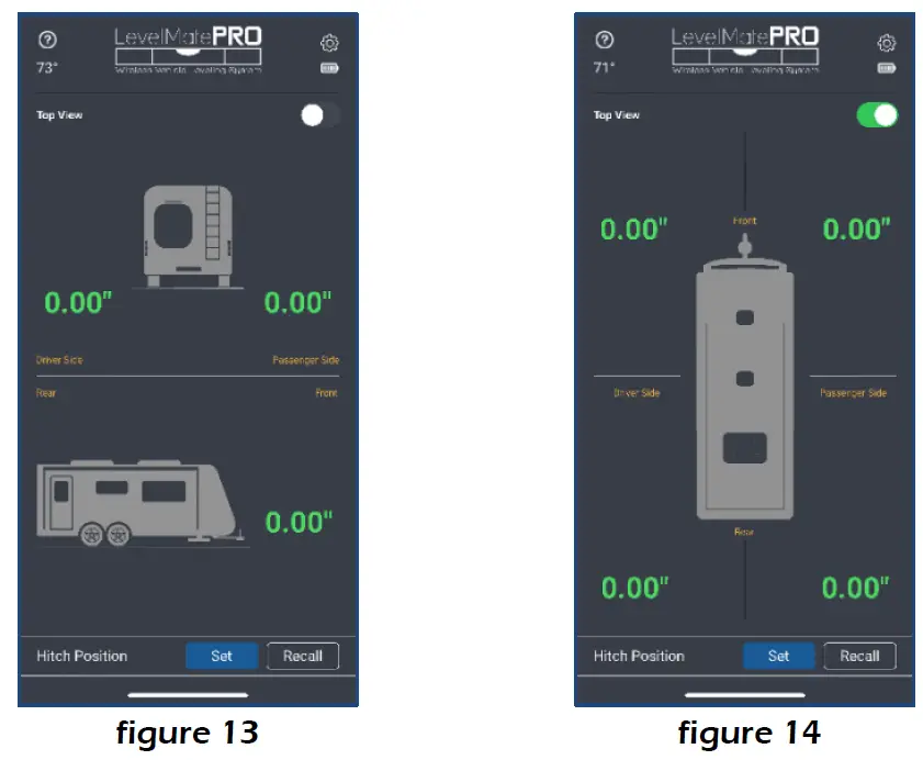 LogicBlue-LevelMatePro-Wireless-Vehicle-Leveling-System-7