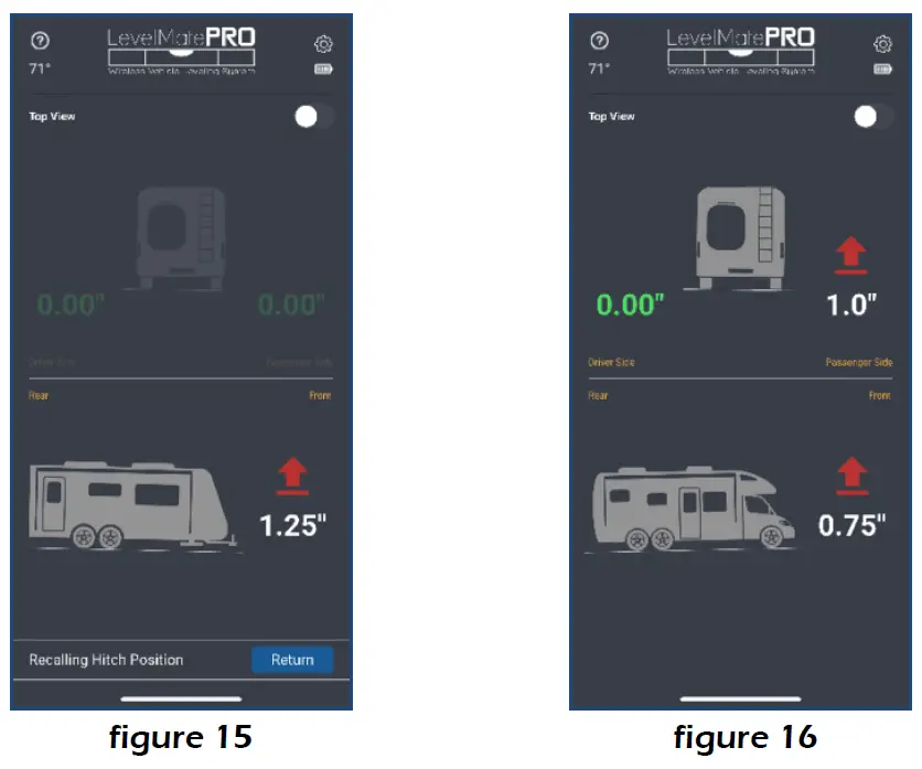 LogicBlue-LevelMatePro-Wireless-Vehicle-Leveling-System-8