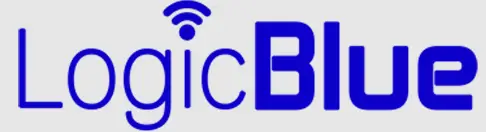 LogicBlue-LevelMatePro-Wireless-Vehicle-Leveling-System-LOGO