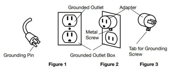 Mytee 2002CS Contractor’s Special 10 Gallon Heated Carpet Extractor - FIG