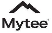 Mytee LOGO