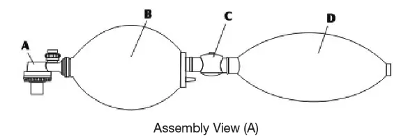 Assembly
