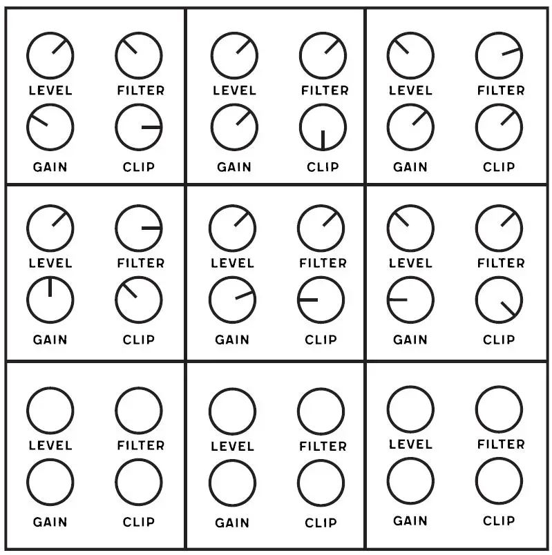 Balck-Mass-Electronics-1312-Distortion-V3-Break-The-Machine-2