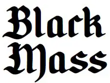 Balck-Mass-Electronics-1312-Distortion-V3-Break-The-Machine-LOGO