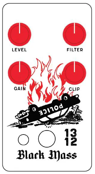 Balck-Mass-Electronics-1312-Distortion-V3-Break-The-Machine-PRODUCT