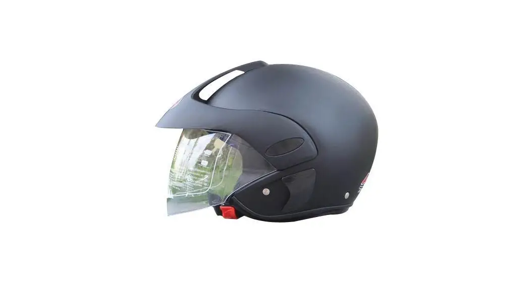 Lightmode Night Shift Helmet Installation Guide