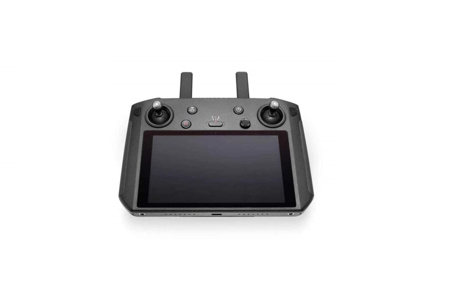 Dji Smart Controller User Guide Dji Smart Controller User Guide