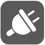 LG 43UM3F Digital Signage Note 3