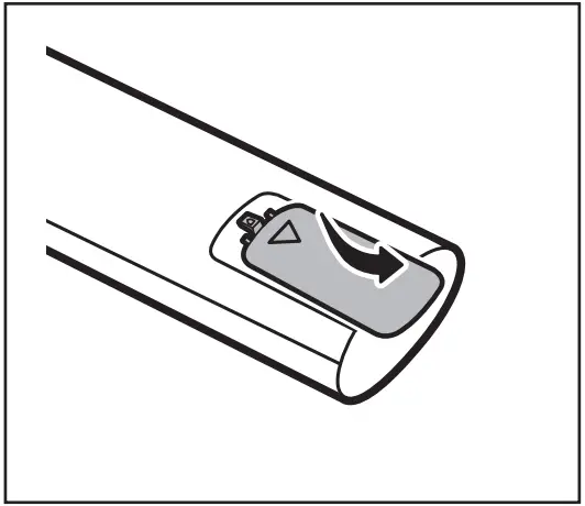 LG 43UM3F Digital Signage Note 4 1