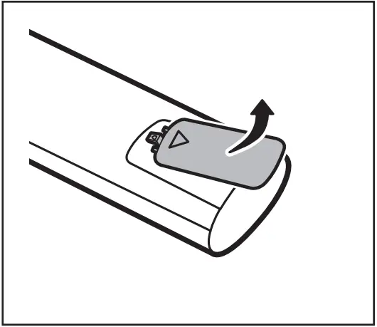 LG 43UM3F Digital Signage Note 4 2