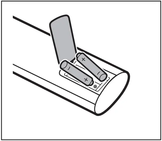 LG 43UM3F Digital Signage Note 4 3