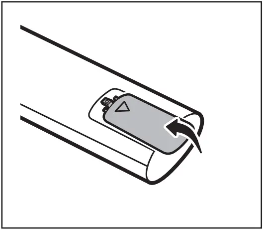 LG 43UM3F Digital Signage Note 4 4
