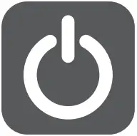 LG 43UM3F Digital Signage Note 5