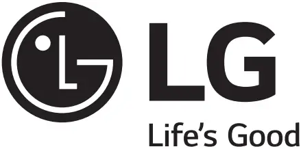 LG logo