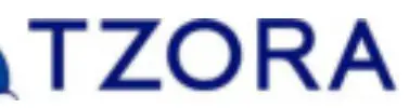 TzoraLOGO