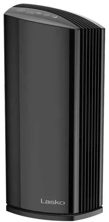 Lasko-LP450-LP450S-Tower-Air-Purifier-PRODUCT