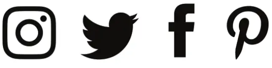 AROMA AWK-1402SB Stainless Steel Electric Kettle - Icon