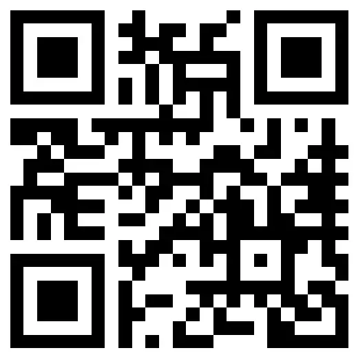 AROMA AWK-1402SB Stainless Steel Electric Kettle - QR Code 1