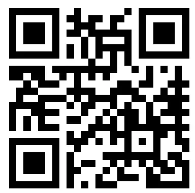 AROMA AWK-1402SB Stainless Steel Electric Kettle - QR Code