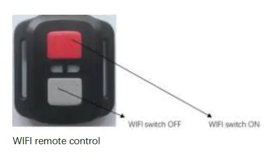 ZANLURE-PR300-WiFi-Hunting-Camera-fig3