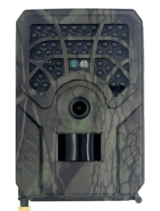 ZANLURE-PR300-WiFi-Hunting-Camera-product