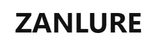 Zanlure-logo