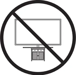 samsung QE43Q67A 43 inch 4K QLED - FIG 1